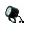 EUROLITE LED PS-36 RGB 10MM SPOT